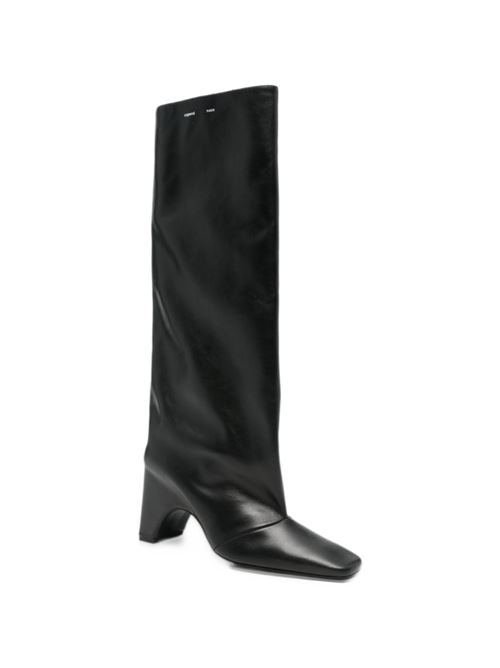  COPERNI | COPSH03 F6109BLK
